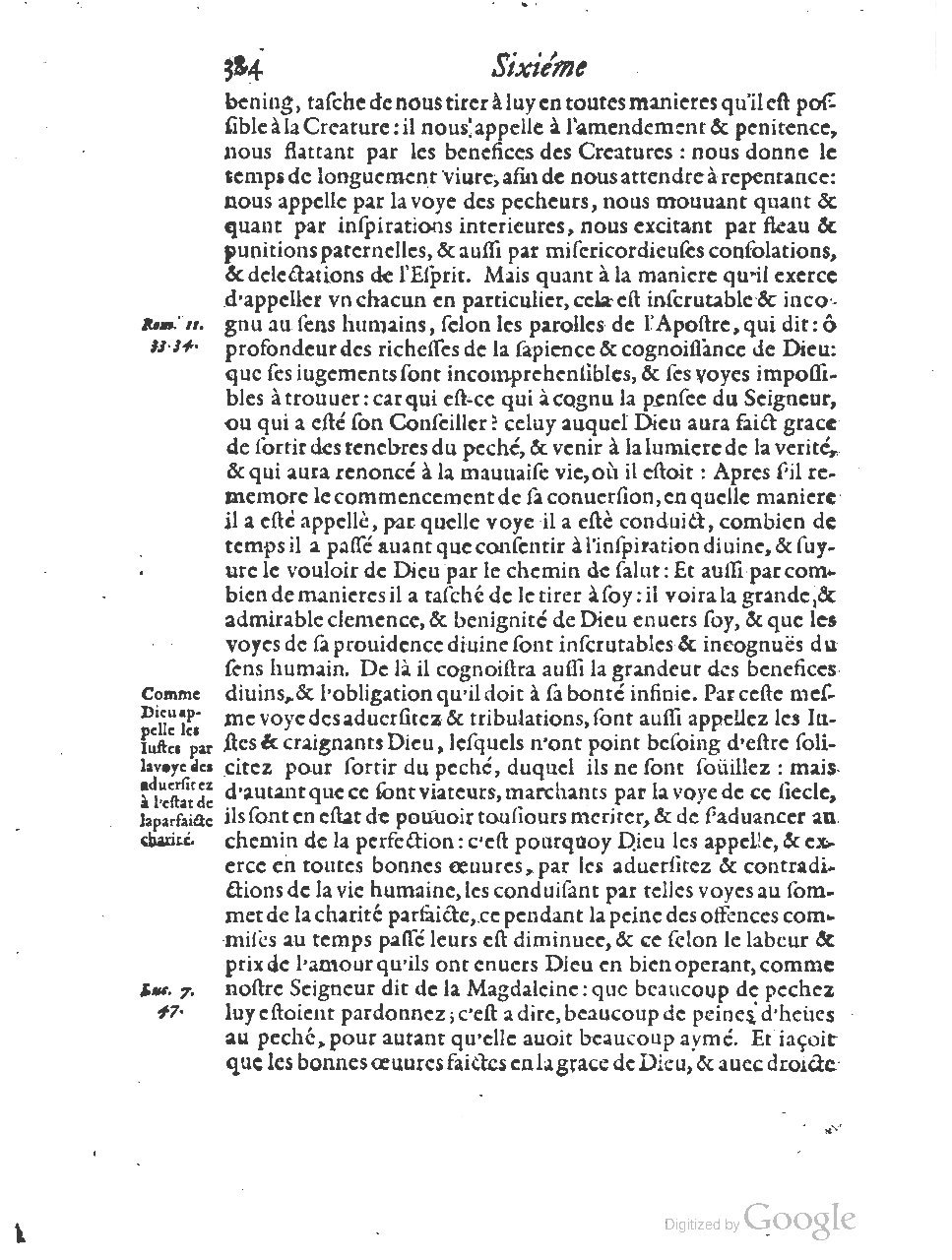 1611 - Sébastien Philippe - Trésor céleste - BSB Munich