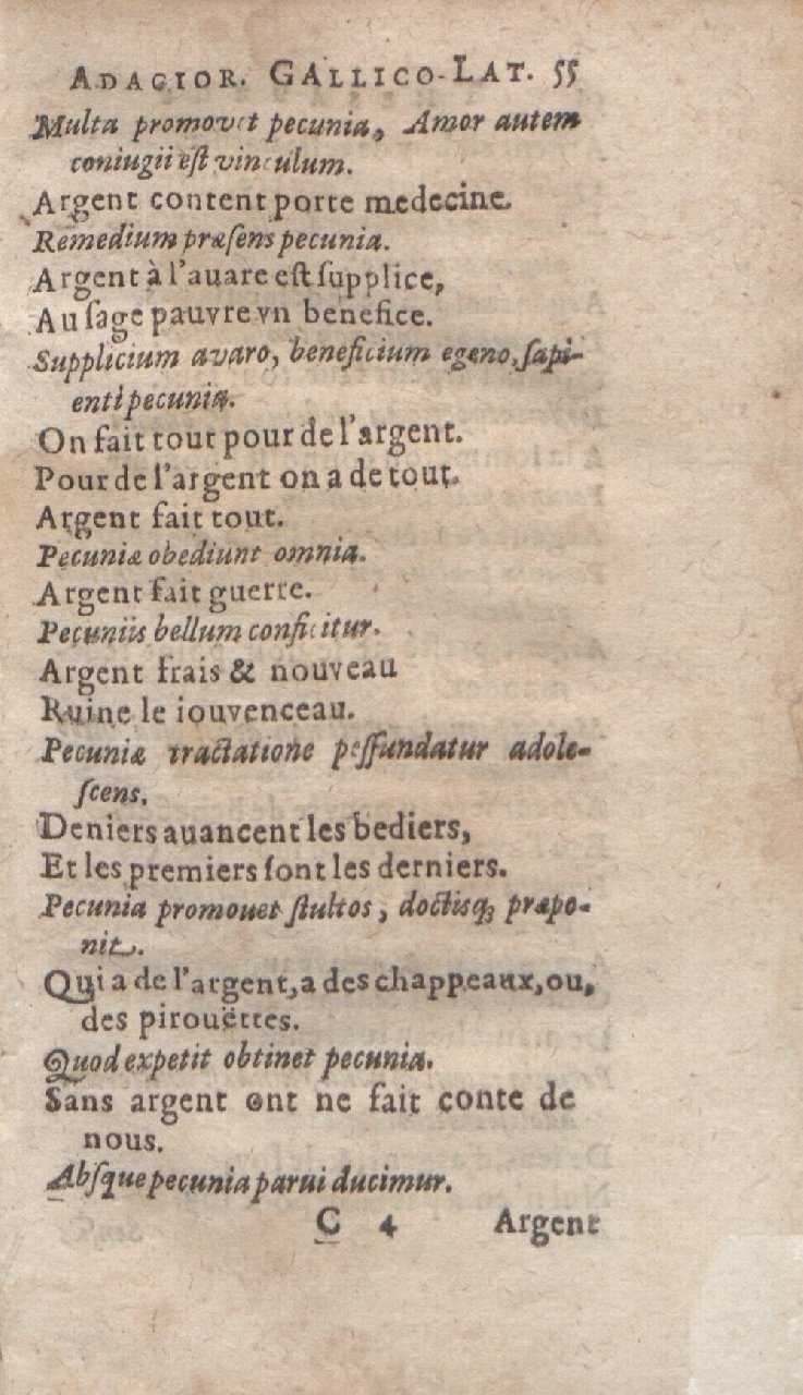 1612 Tresor des proverbes francois expliques en Latin_Page_087.jpg