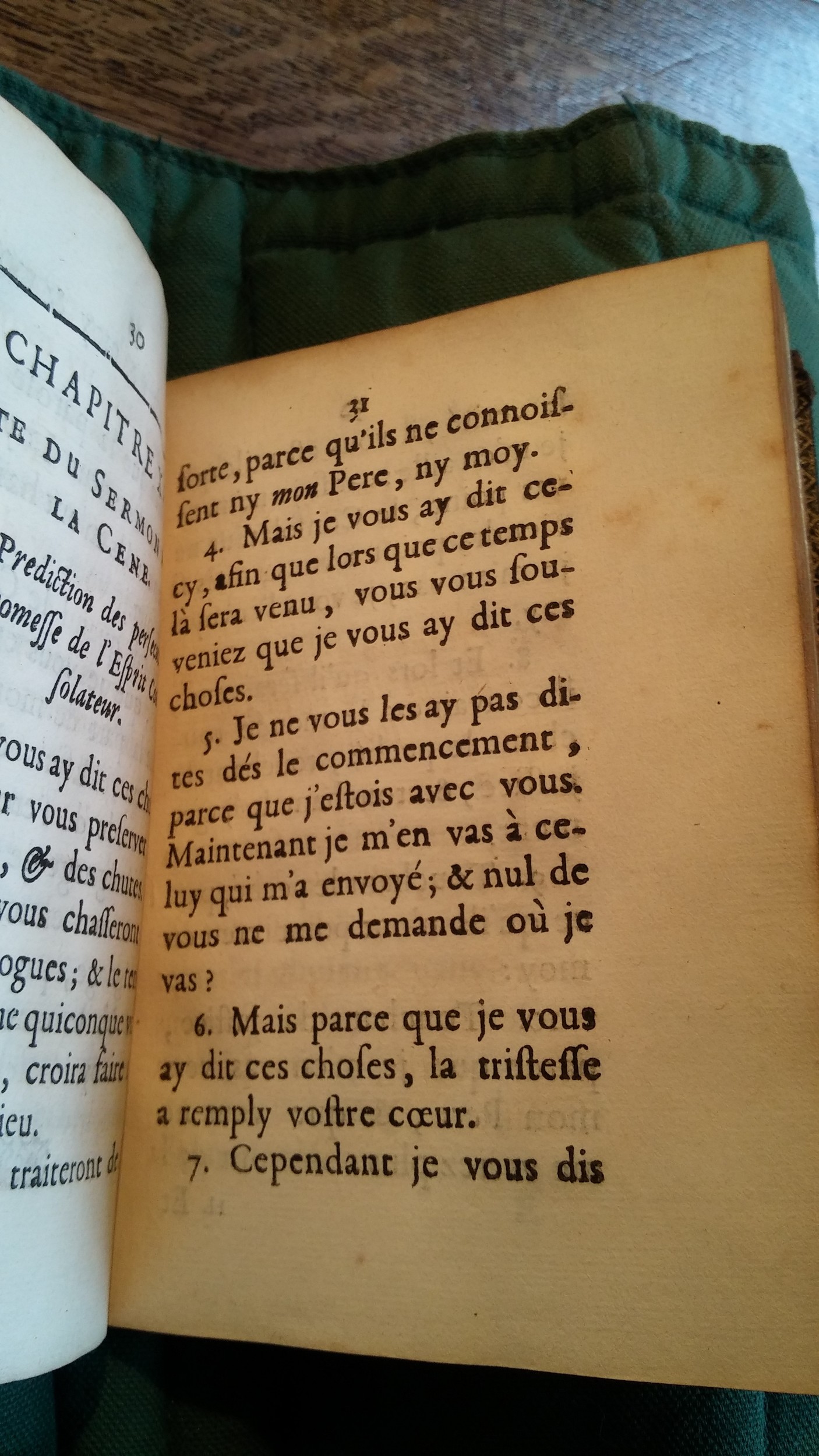 s.d. - s.n. - Trésor de Ponce Pilate - BnF Arsenal