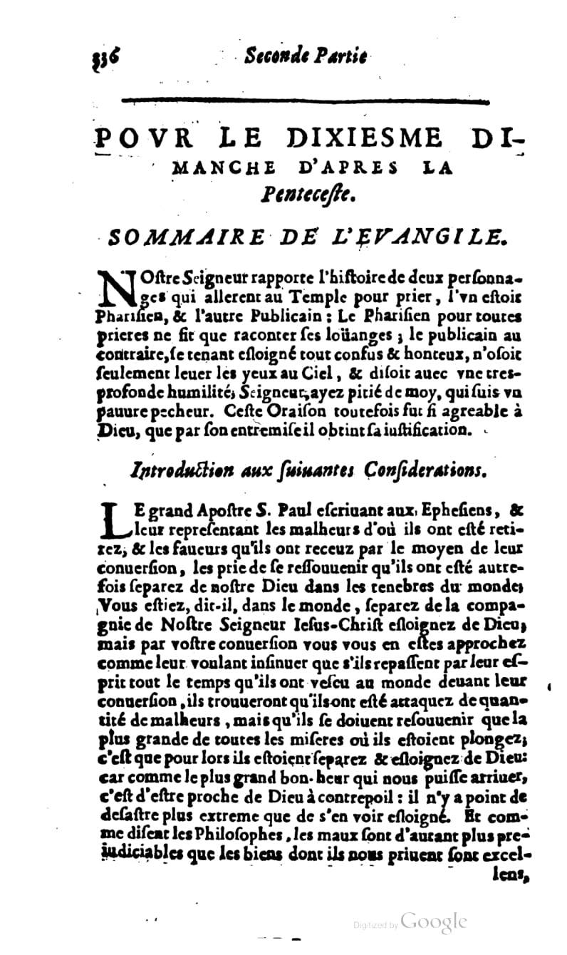 1637 - s.n. - Trésor spirituel des âmes religieuses - BM Lyon