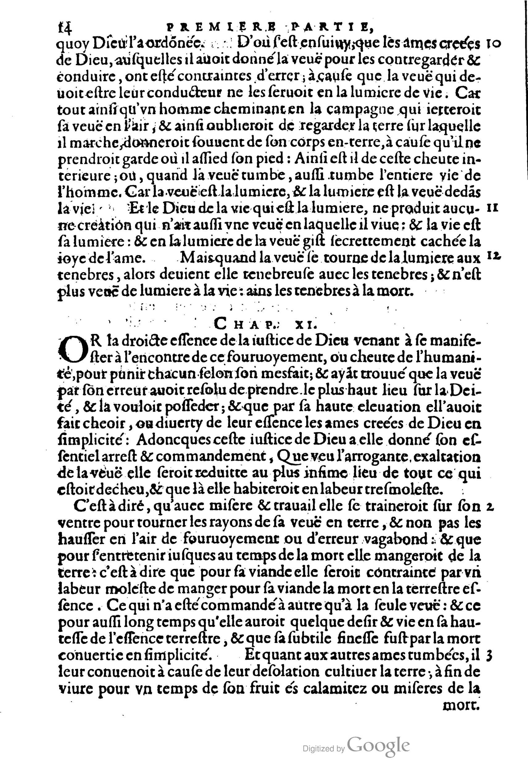 1581c. - Christophe Plantin - Le Livre des témoignages du Trésor caché au champ - Amsterdam 1581c. - Christophe Plantin - Le Livre des témoignages du Trésor caché au champ - Amsterdam