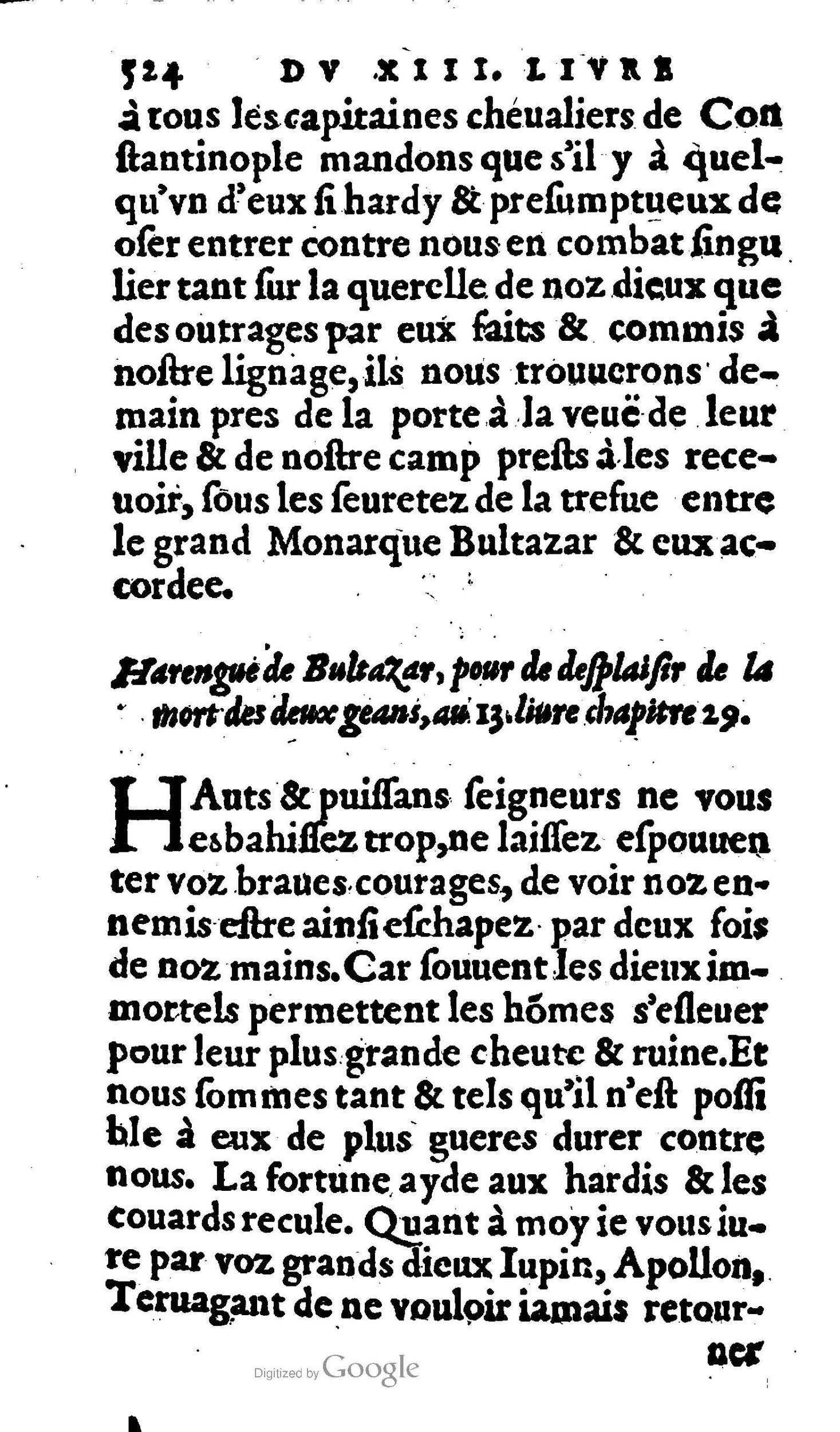 1606 - Jean Antoine Huguetan - Trésor des Amadis - Anvers Musée Plantin-Moretus 1606 - Jean Antoine Huguetan - Trésor des Amadis - Anvers Musée Plantin-Moretus