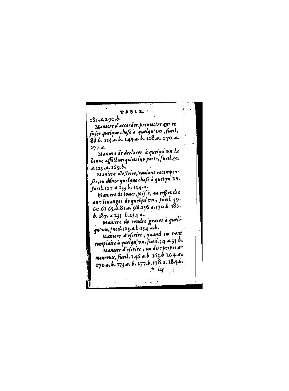 1571 Tresor des Amadis Paris Jeanne Bruneau_Page_008.jpg