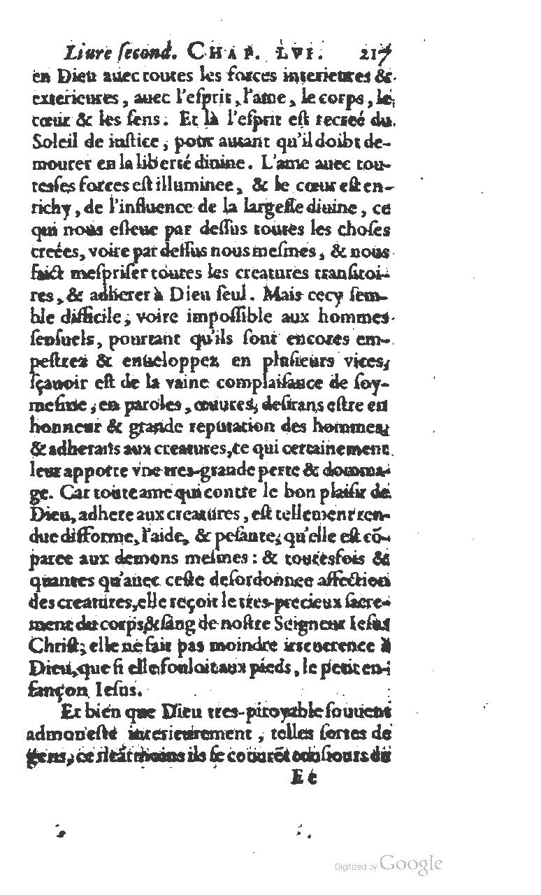 1602 - Veuve G. de la Noüe - Perle évangélique, Trésor incomparable de la sapience divine - UGent
