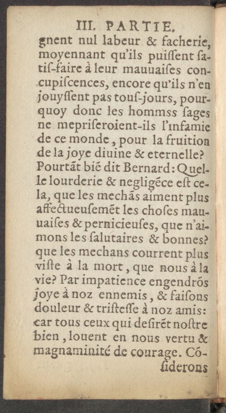 1566 - Jan van Waesberge - Trésor des divines et humaines consolations  - SBB Berlin