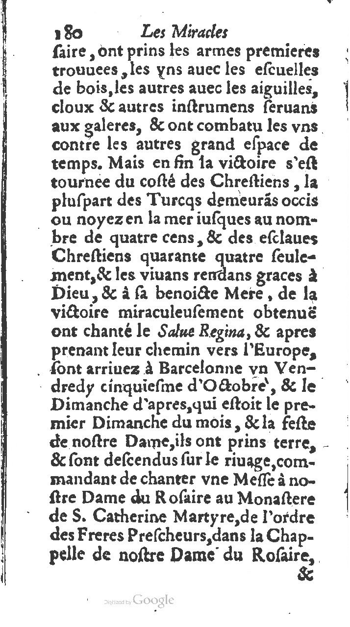 1609 - Jean Bogart - Grand Trésor des pardons et indulgences - UGent