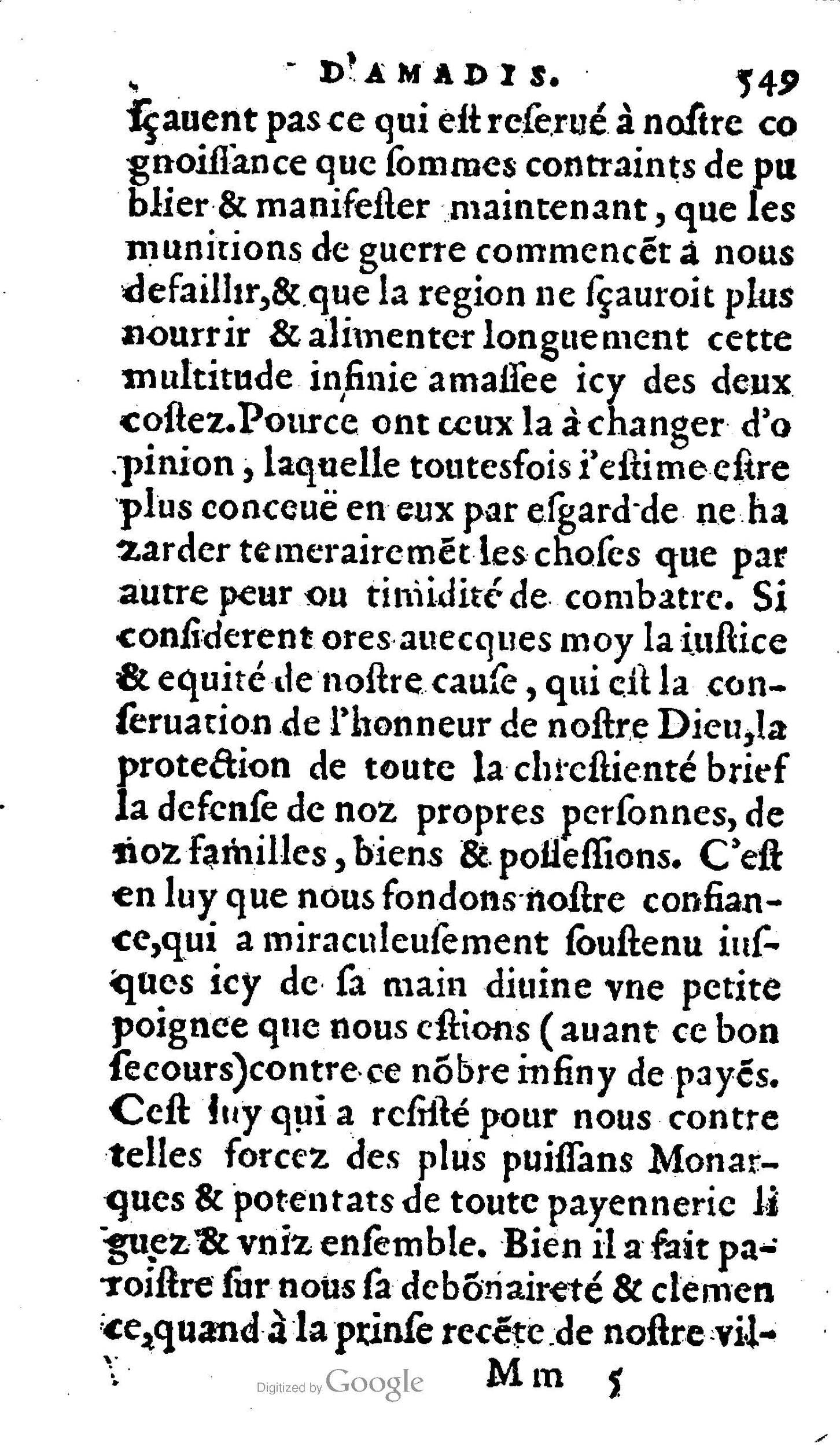 1606 - Jean Antoine Huguetan - Trésor des Amadis - Anvers Musée Plantin-Moretus 1606 - Jean Antoine Huguetan - Trésor des Amadis - Anvers Musée Plantin-Moretus