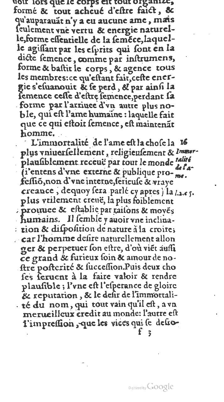1606 - François Lefebvre - Trésor de la sagesse - BCU Lausanne 1606 - François Lefebvre - Trésor de la sagesse - BCU Lausanne