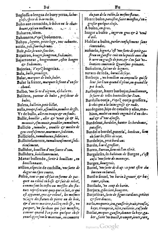1616 Veuve Marc Orry - Trésor des deux langues espagnole et française.BM Lyon-0118.jpeg