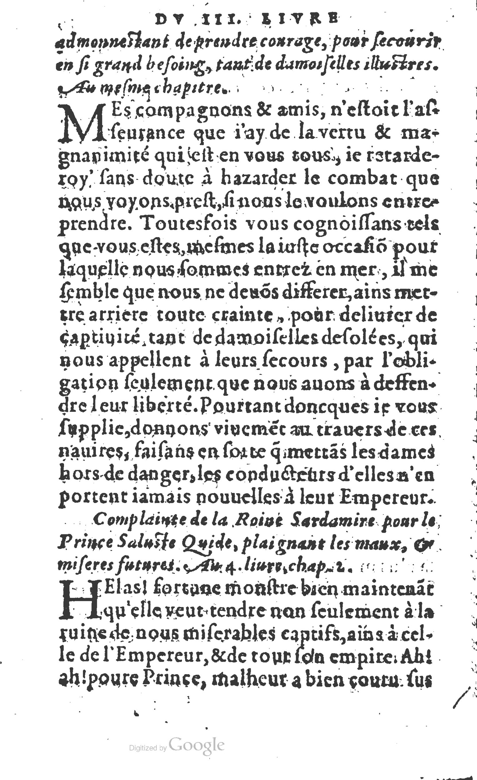 1567 Trésor des livres d'Amadis Le Mangnier_BL_Page_125.jpg