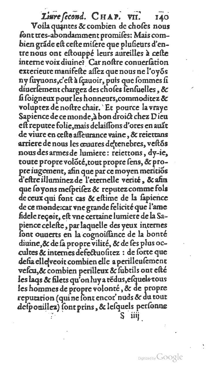 1602- La_perle_evangelique_Page_343.jpg