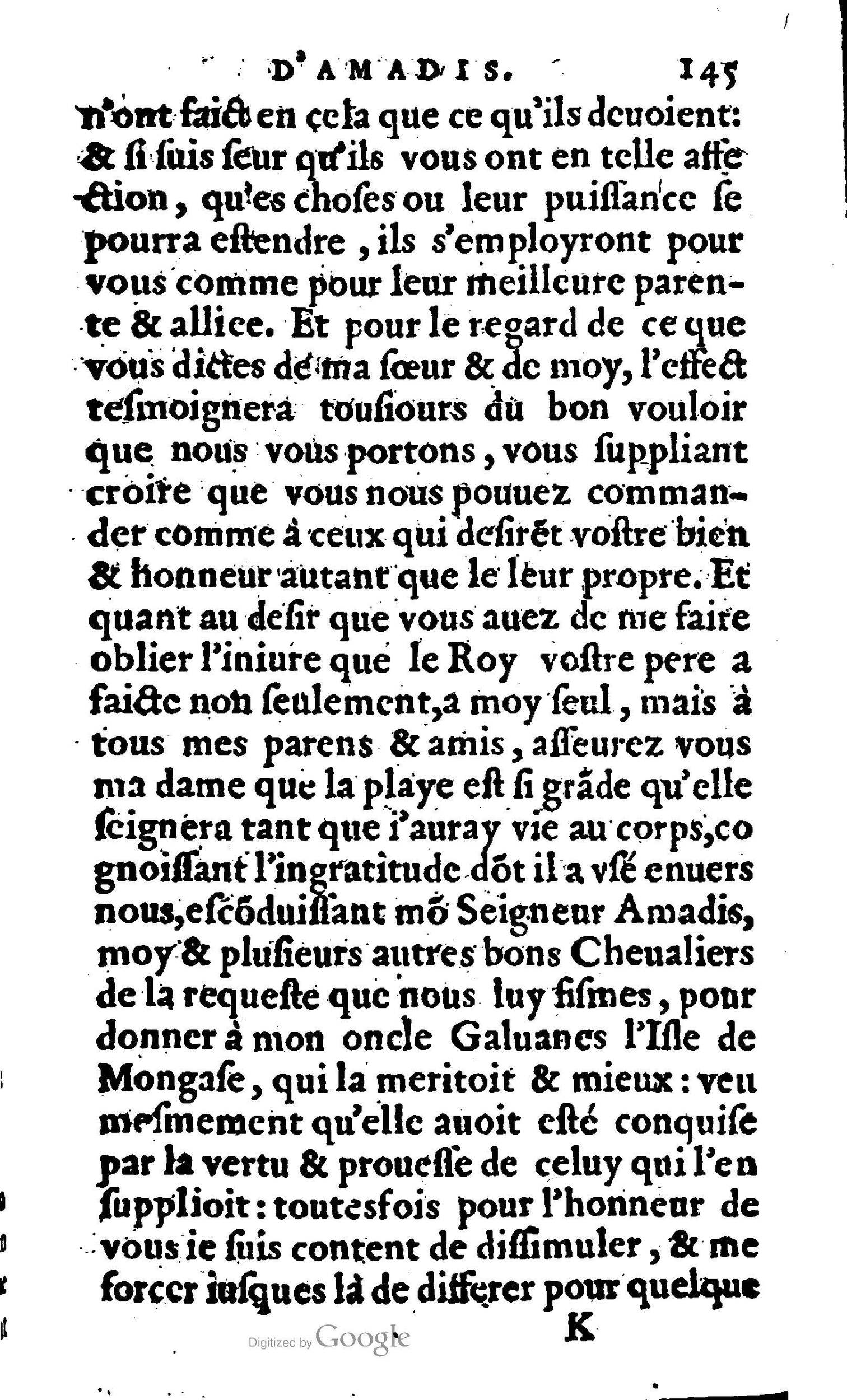 1606 - Jean Antoine Huguetan - Trésor des Amadis - Anvers Musée Plantin-Moretus 1606 - Jean Antoine Huguetan - Trésor des Amadis - Anvers Musée Plantin-Moretus