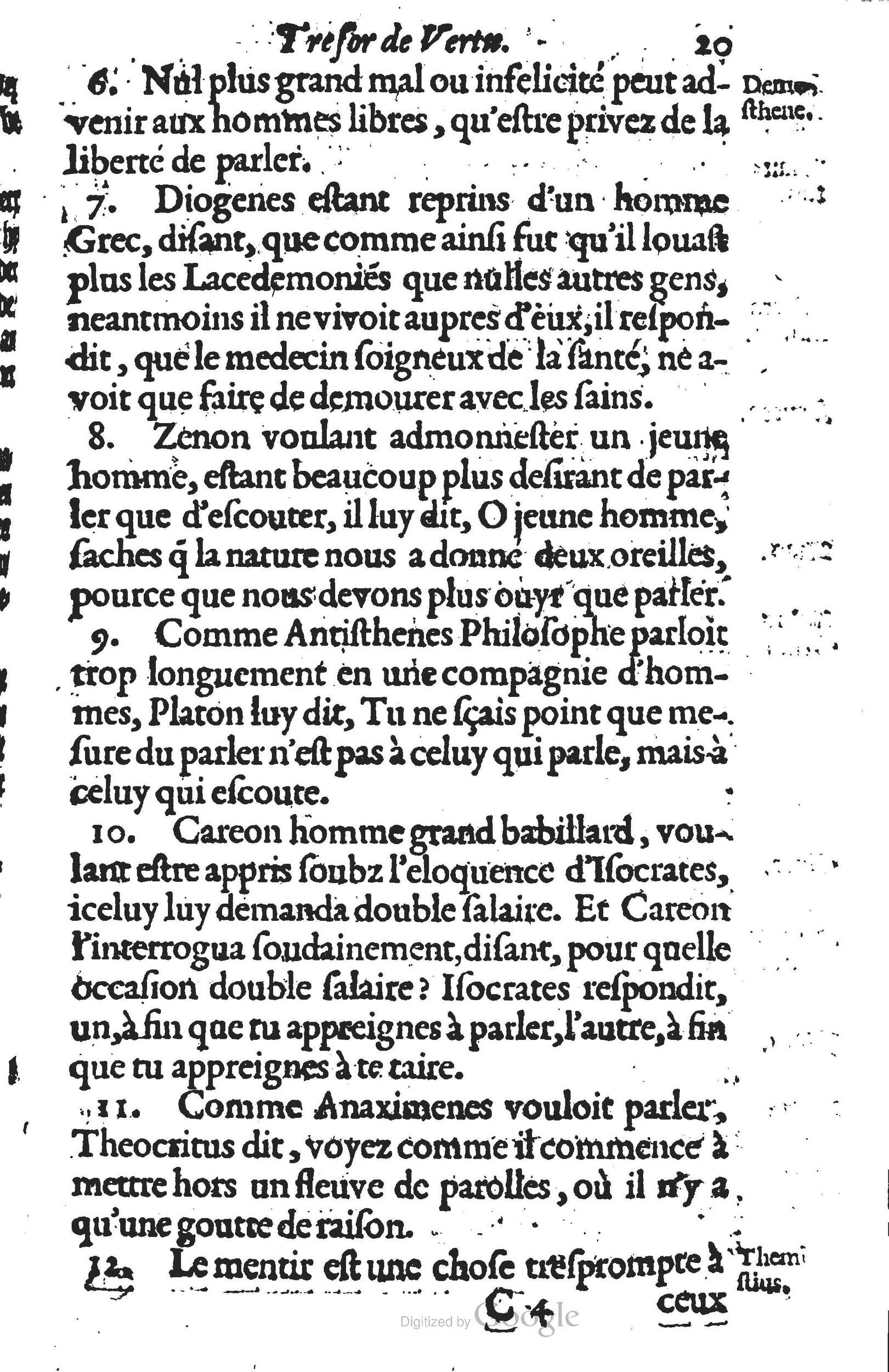 1594 Cornelis Claesz -Trésor de vertu - BU Leiden_Page_039.jpg