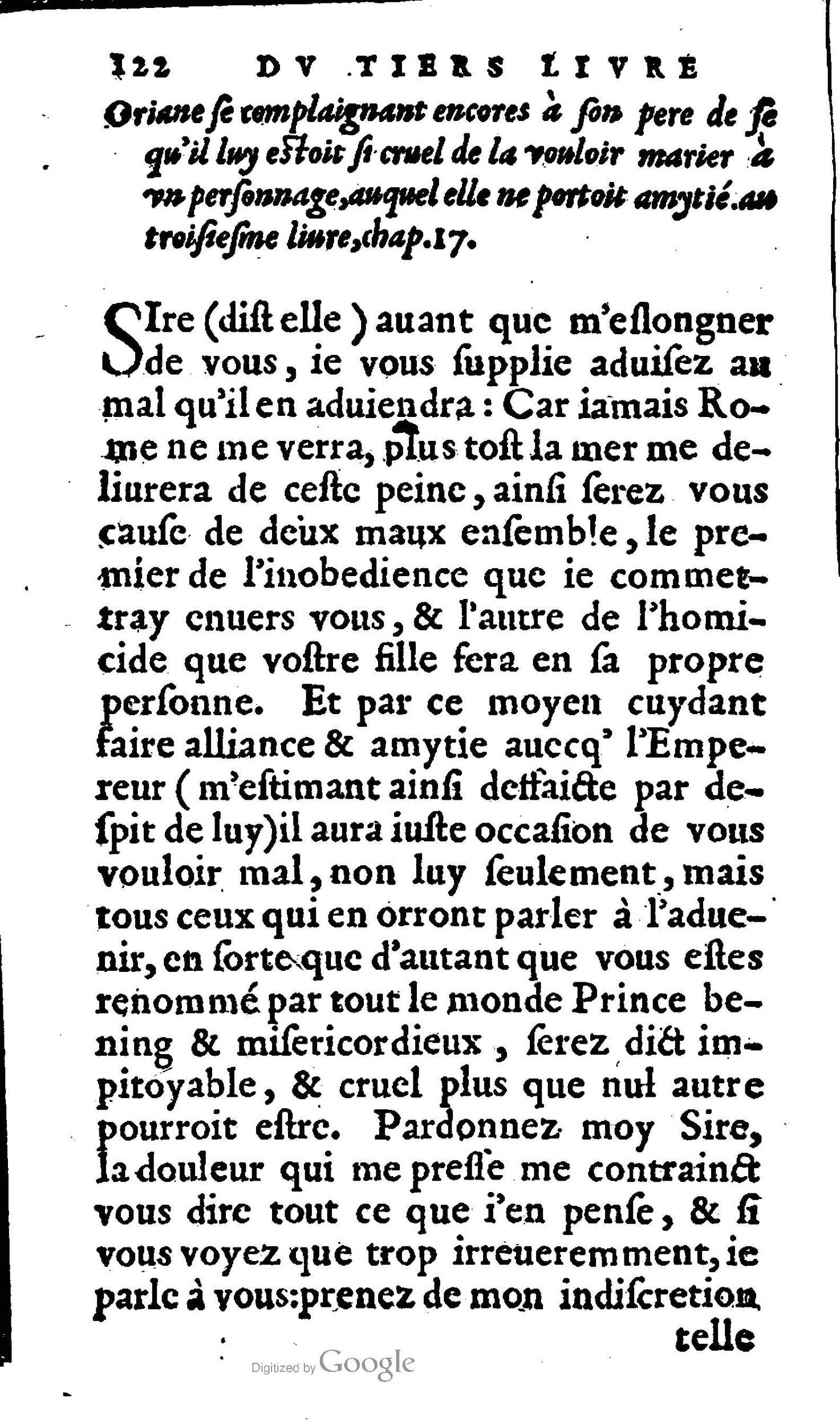 1606 - Jean Antoine Huguetan - Trésor des Amadis - Anvers Musée Plantin-Moretus 1606 - Jean Antoine Huguetan - Trésor des Amadis - Anvers Musée Plantin-Moretus