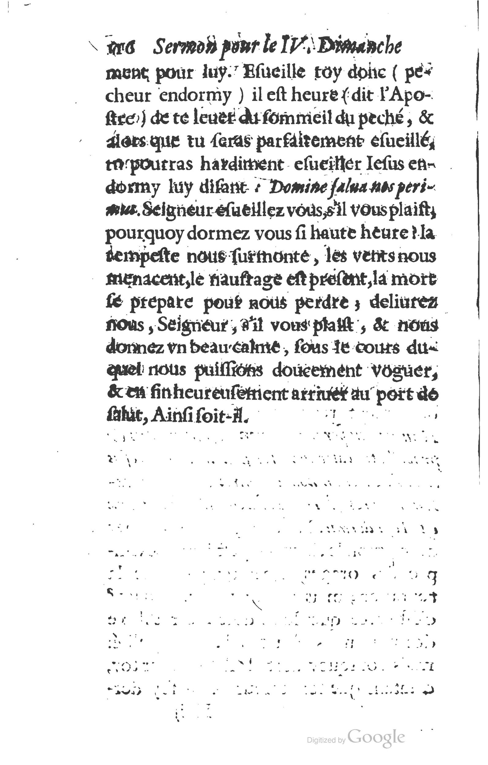 1629 Sermons ou trésor de la piété chrétienne_Page_139.jpg