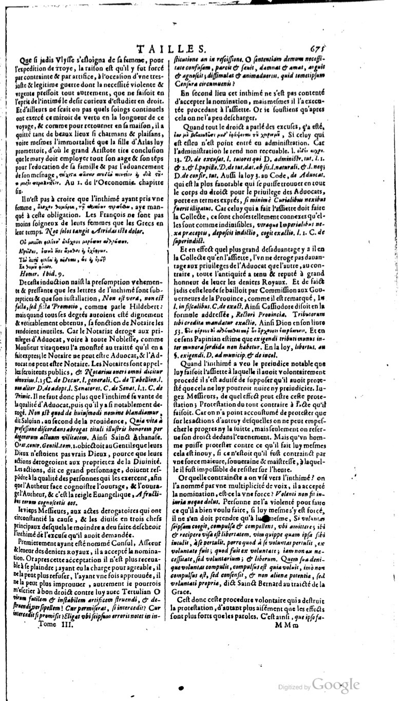 1629 Tresor du droit français - BM Lyon T3-0691.jpeg
