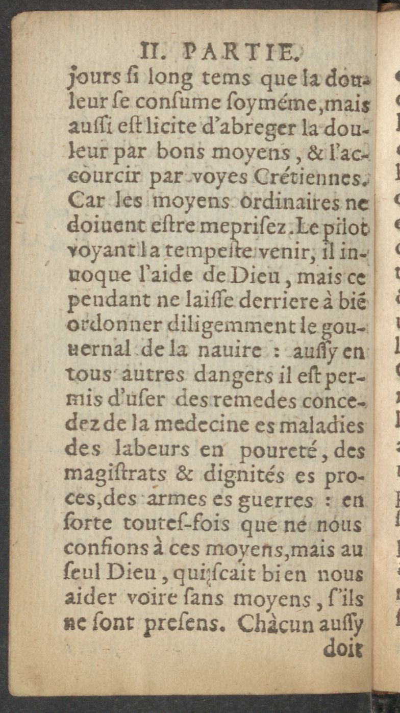1566 - Jan van Waesberge - Trésor des divines et humaines consolations - SBB Berlin 1566 - Jan van Waesberge - Trésor des divines et humaines consolations - SBB Berlin