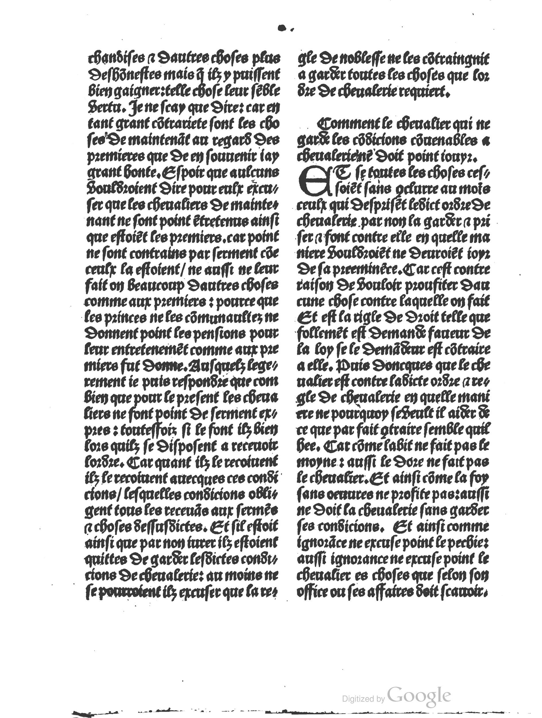 1497 Trésor de noblesse Vérard_BM Lyon_Page_088.jpg