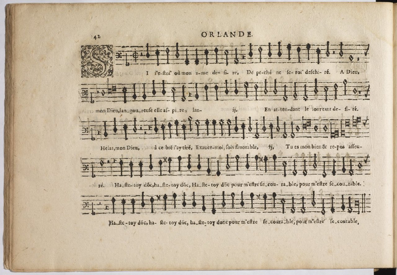 1594 Tresor de musique Marceau Cologne_Page_248.jpg