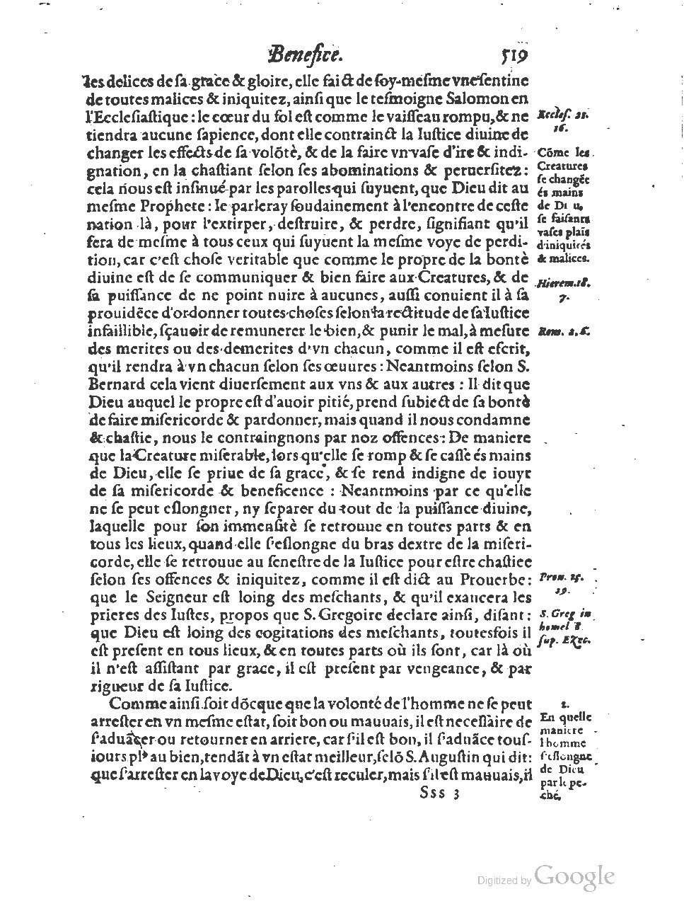 1611 - Sébastien Philippe - Trésor céleste - BSB Munich