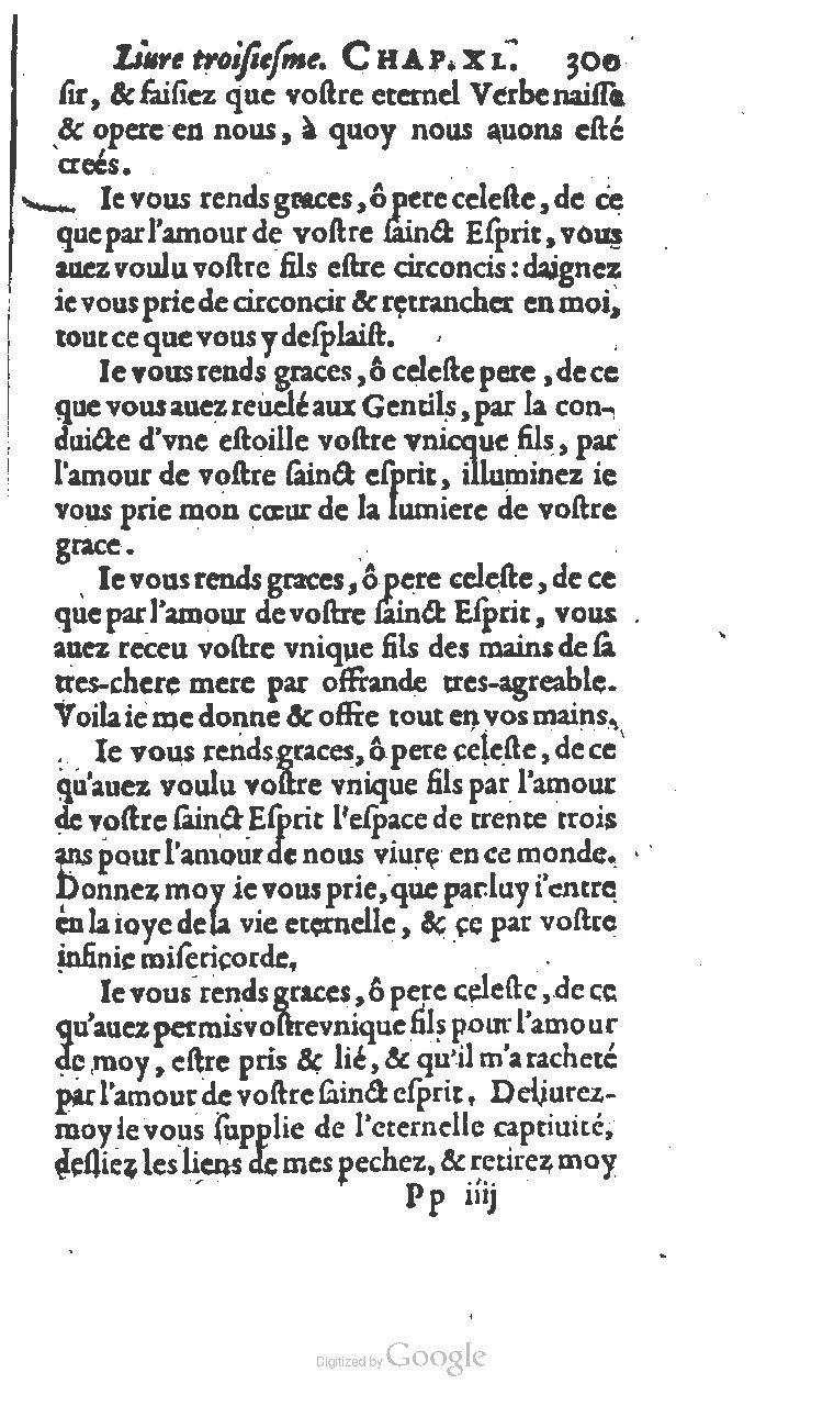 1602 - Veuve G. de la Noüe - Perle évangélique, Trésor incomparable de la sapience divine - UGent