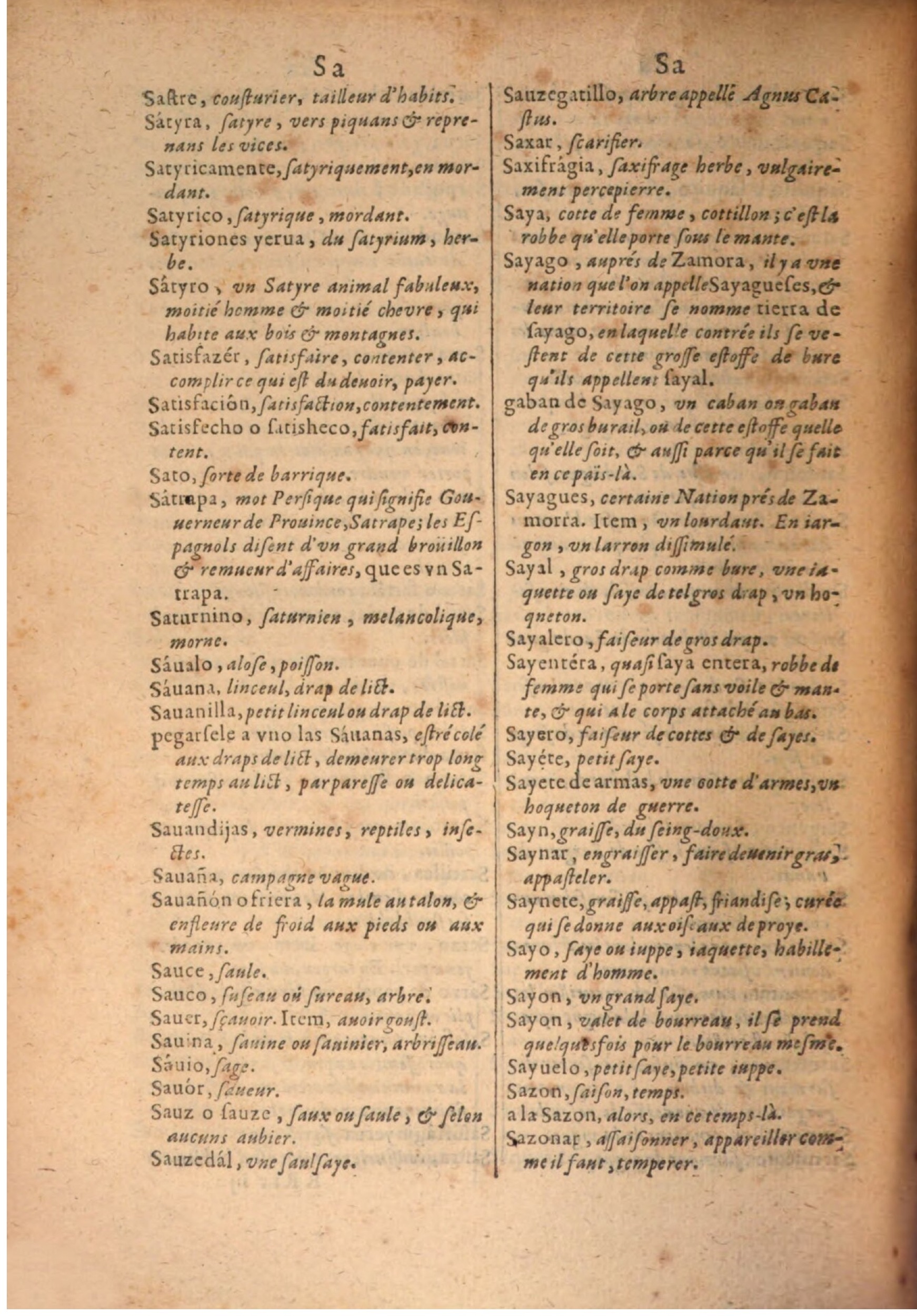 1645 - A. de Sommaville et A. Courbé Trésor des deux langues espagnole et française - BSB Munich-694.jpeg