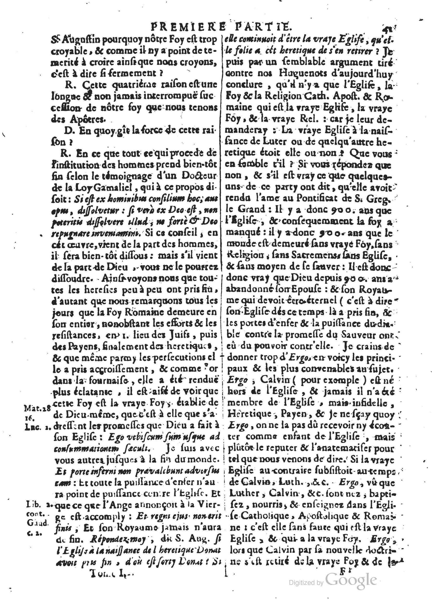1595 Jean Besongne Vrai Trésor de la doctrine chrétienne BM Lyon_Page_049.jpg