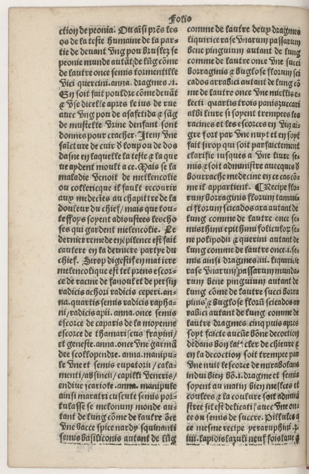 1512c. - Veuve Jehan Trepperel et Jehan Jehannot - Trésor des pauvres - ex. 1 - BnF Tolbiac
