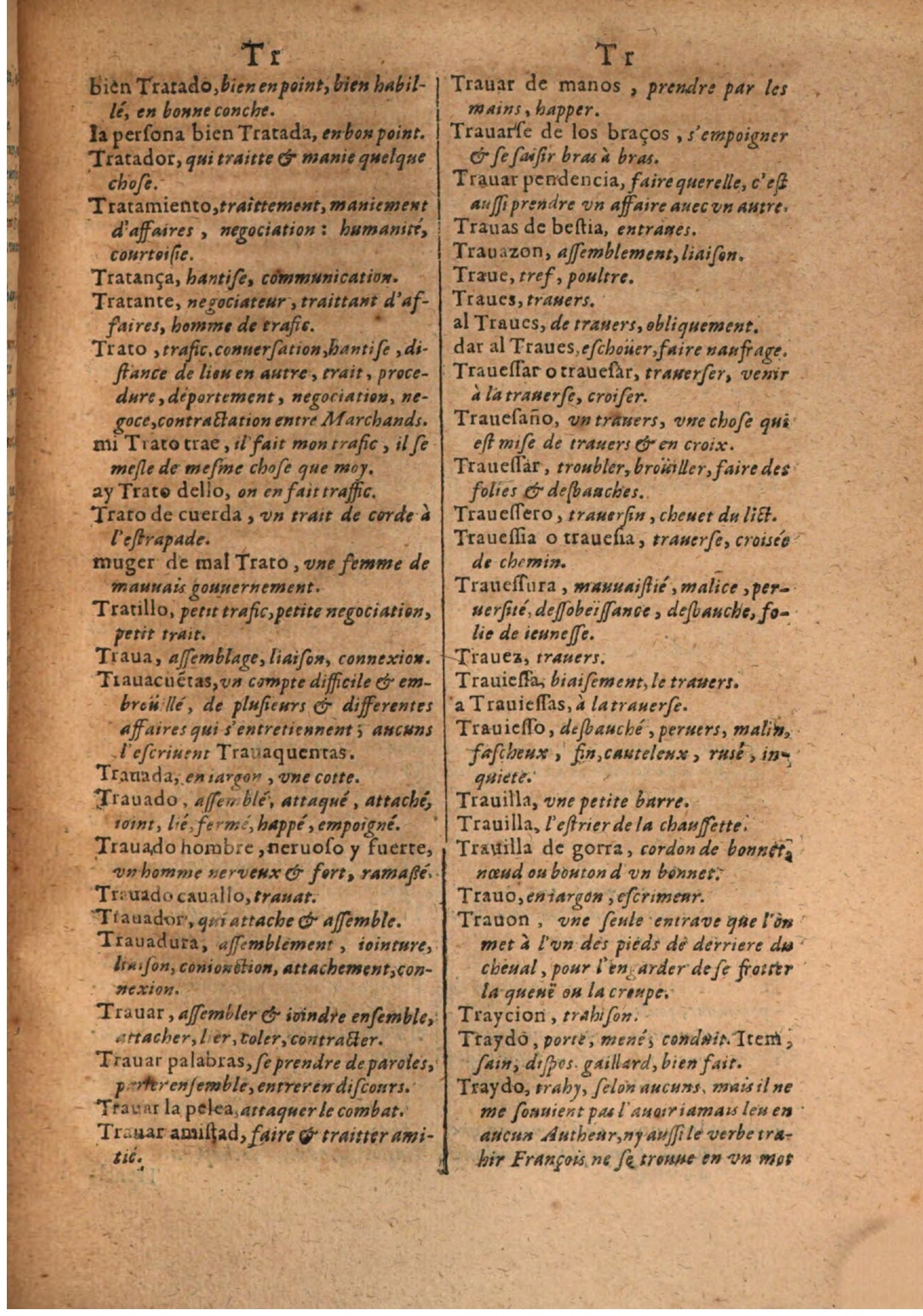 1645 - A. de Sommaville et A. Courbé Trésor des deux langues espagnole et française - BSB Munich-751.jpeg