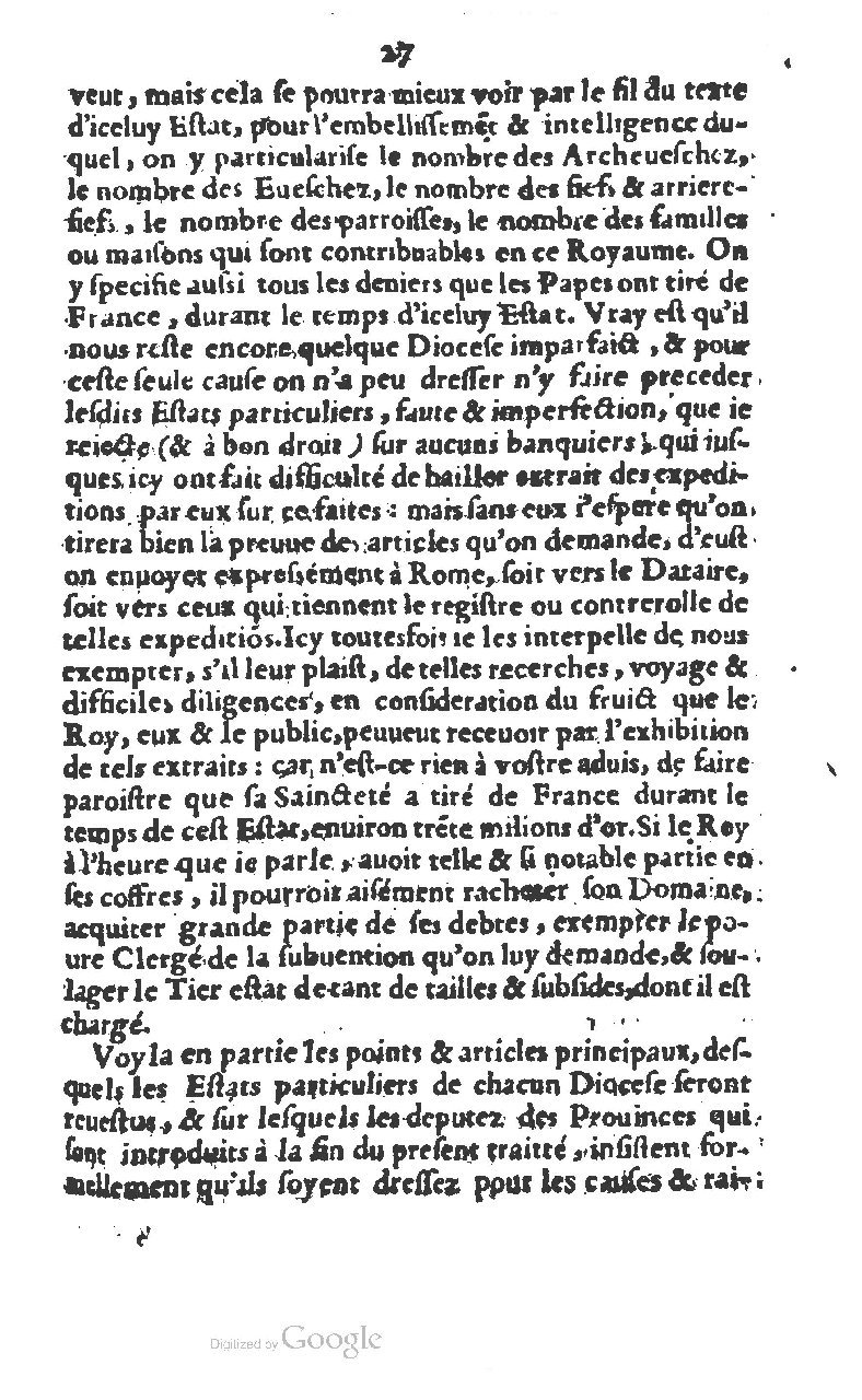 1581 Secret des tresors de France 1 s.n._Page_027.jpg