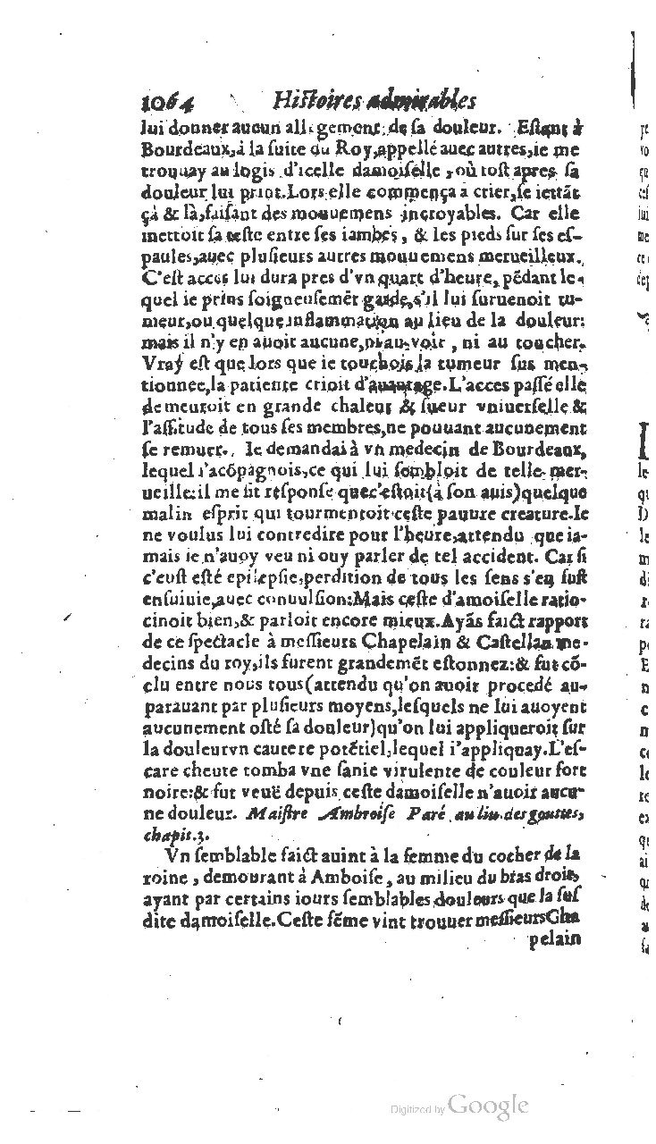 1610 Tresor d’histoires admirables et memorables de nostre temps Marceau Etat de Baviere_Page_1080.jpg
