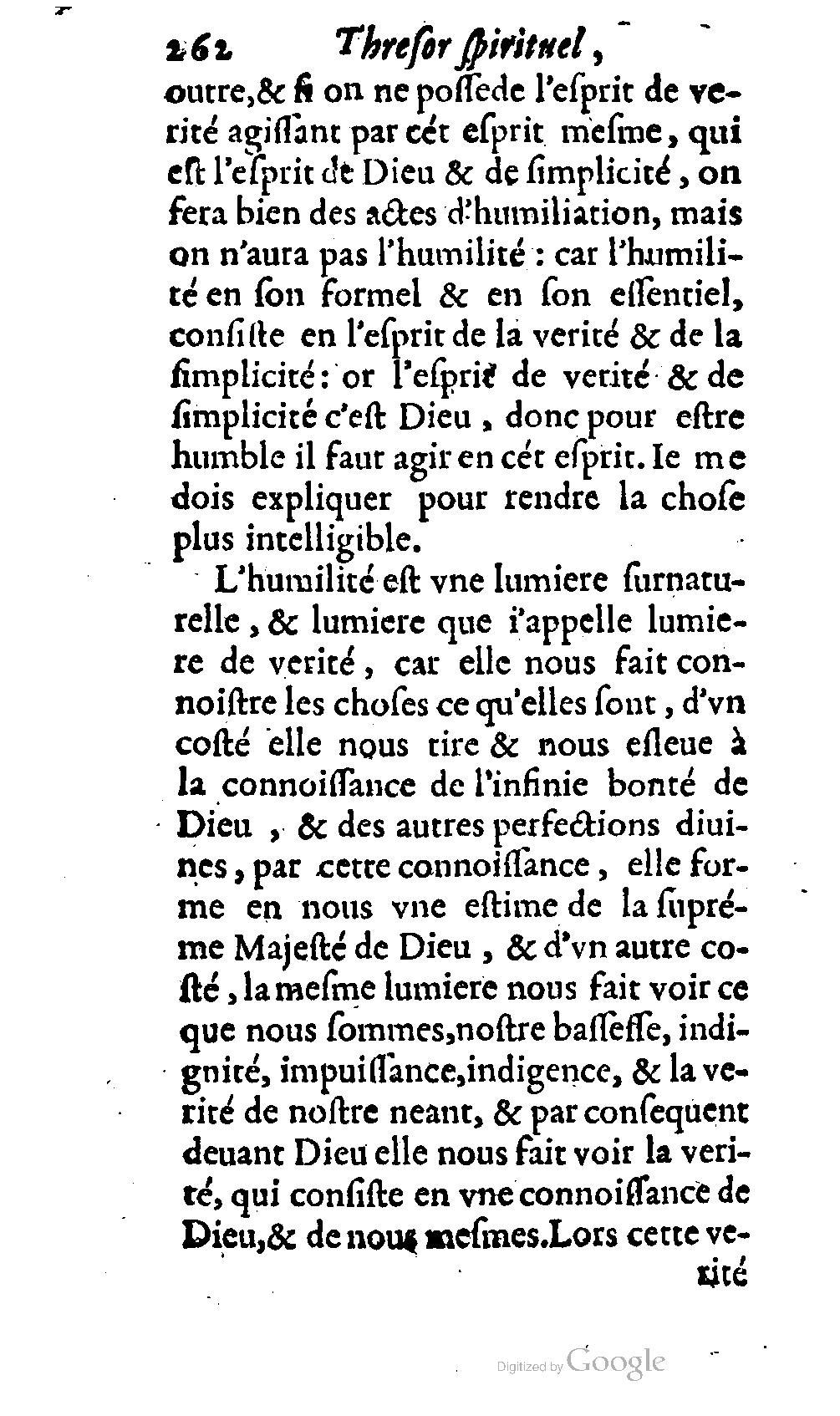 1646 - Antoine Cellier et Pierre Compagnon - Trésor spirituel contenant les obligations - BM Lyon 1646 - Antoine Cellier et Pierre Compagnon - Trésor spirituel contenant les obligations - BM Lyon