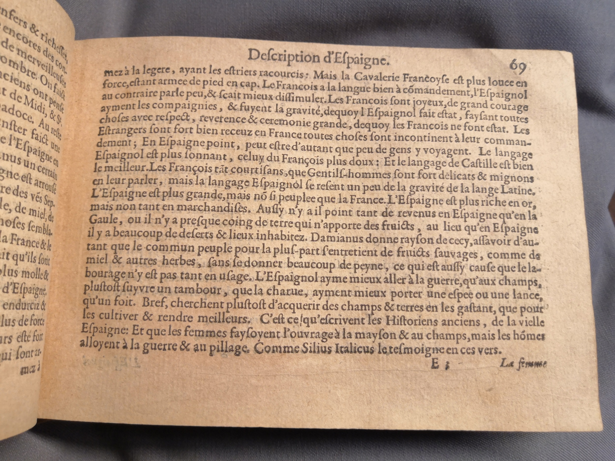 1600c. - Aelbrecht Hendricksz et Cornelis Claesz - Trésor des chartes - Amsterdam 1600c. - Aelbrecht Hendricksz et Cornelis Claesz - Trésor des chartes - Amsterdam