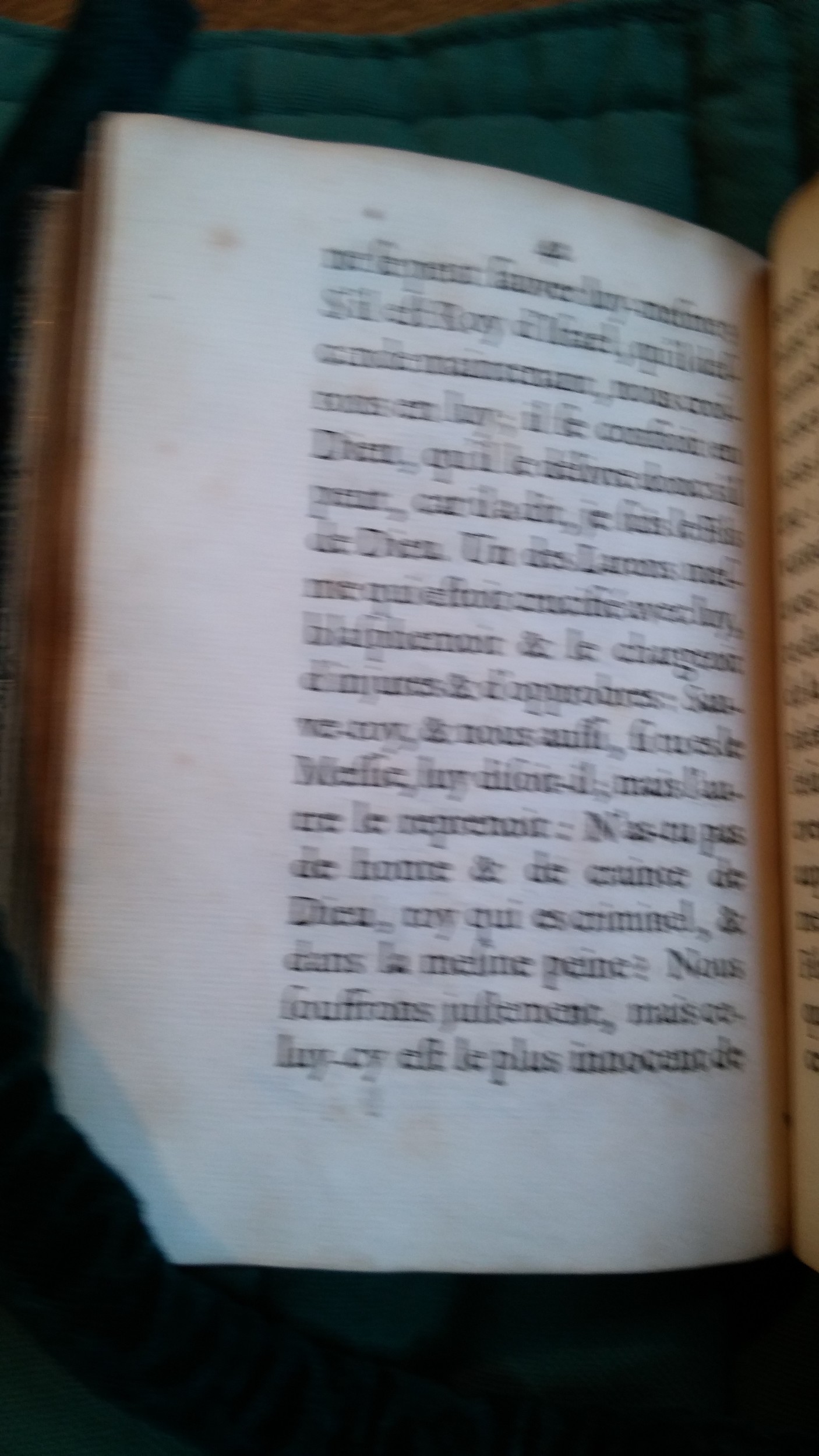 s.d. - s.n. - Trésor de Ponce Pilate - BnF Arsenal