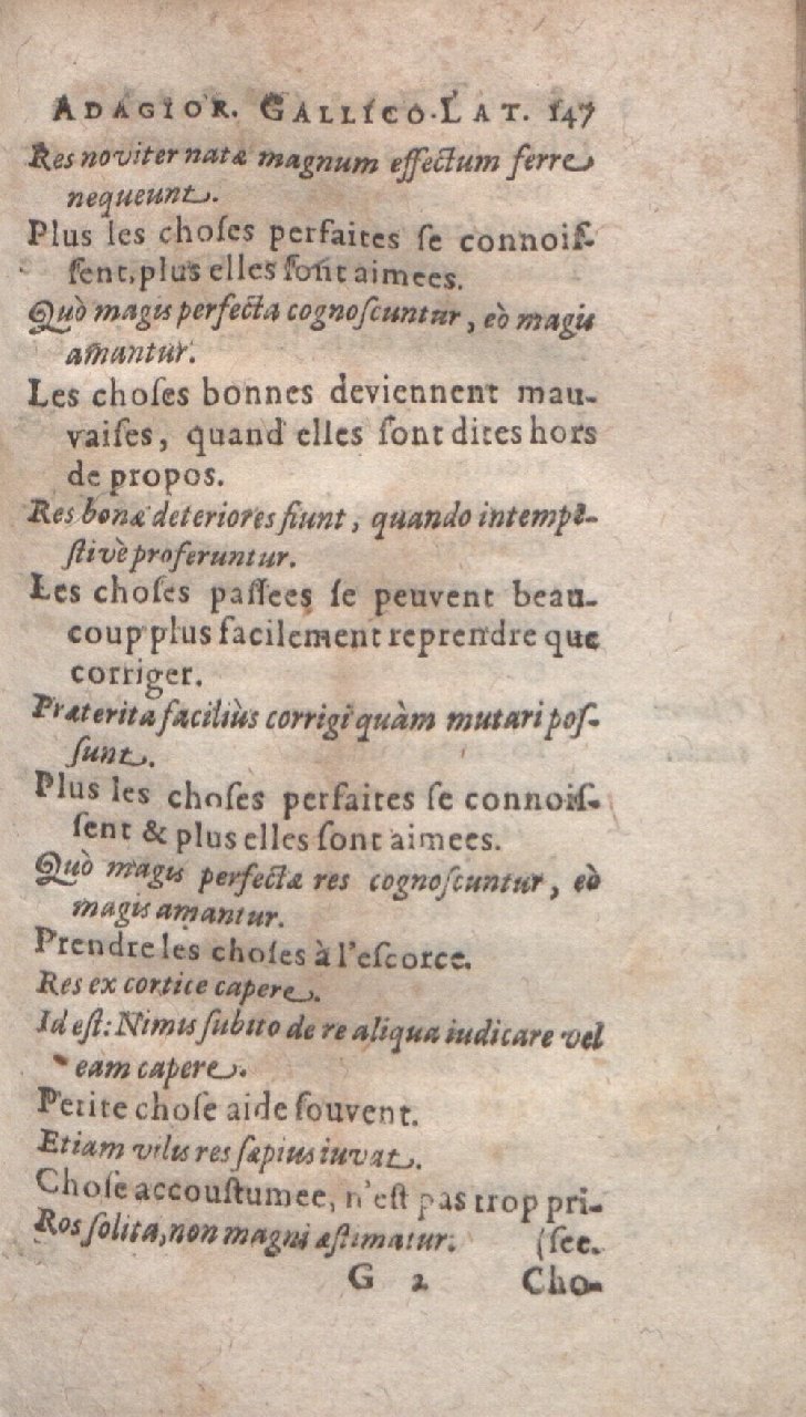 1612 Tresor des proverbes francois expliques en Latin_Page_179.jpg