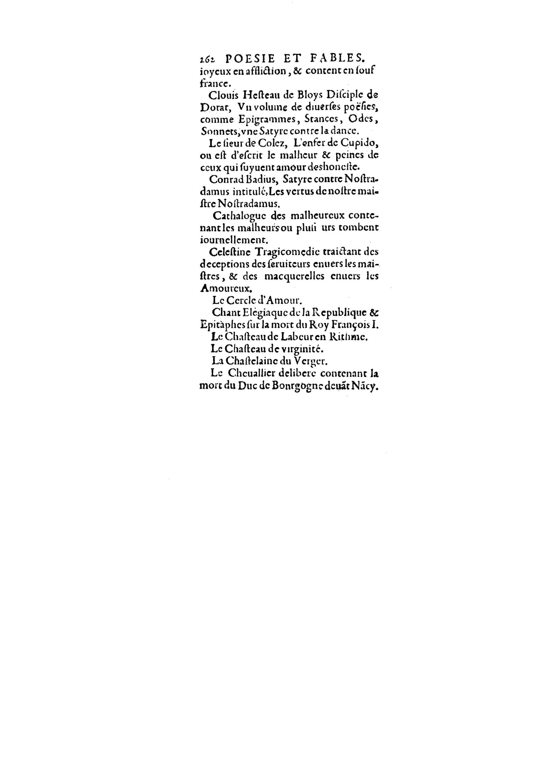 1598 - François Jacquin - La Guide des arts et sciences - BnF