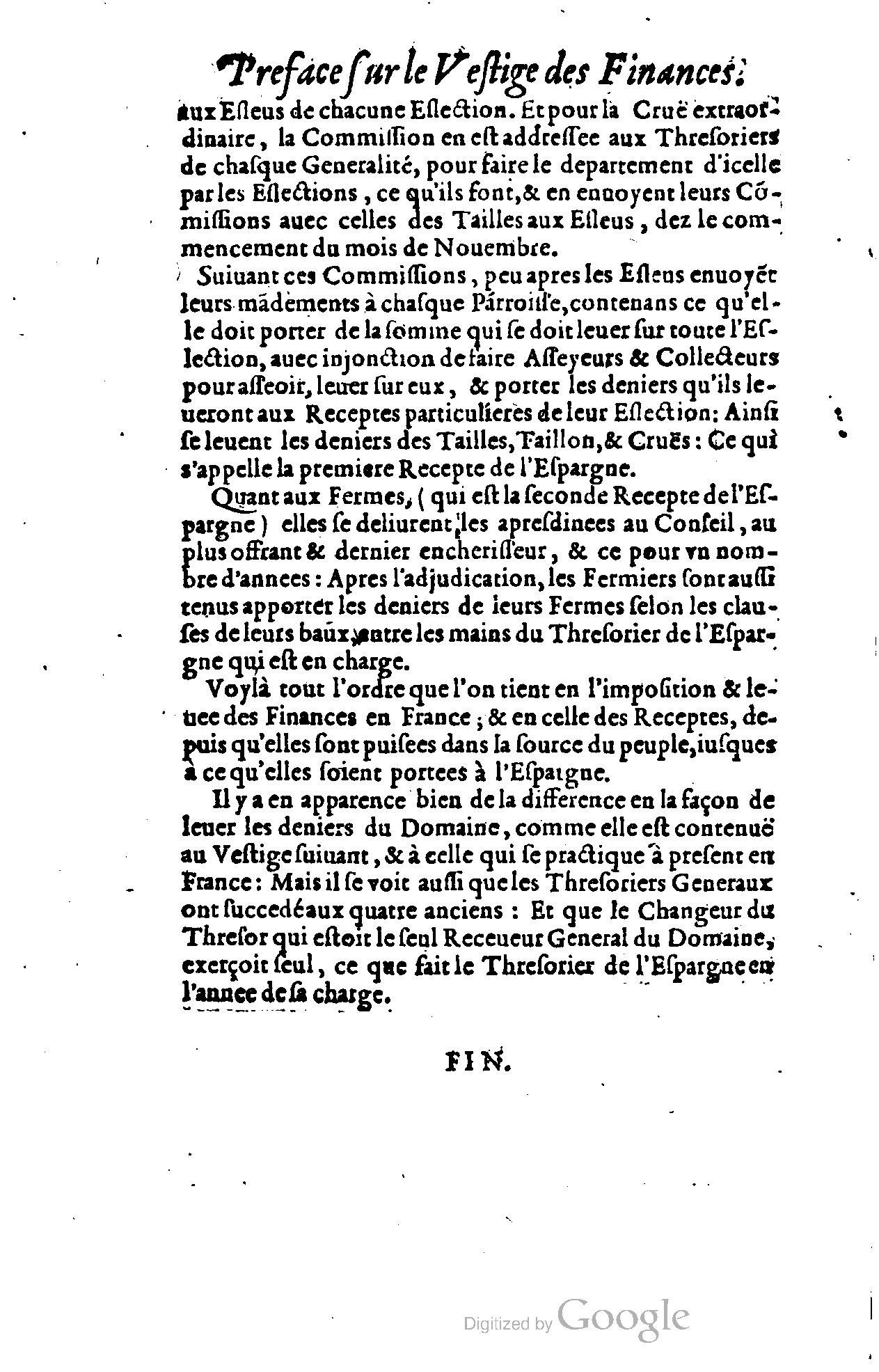 1614 - Jean Richer - Trésor du nouveau style et protocole de la chancellerie de France - BSB Munich 1614 - Jean Richer - Trésor du nouveau style et protocole de la chancellerie de France - BSB Munich