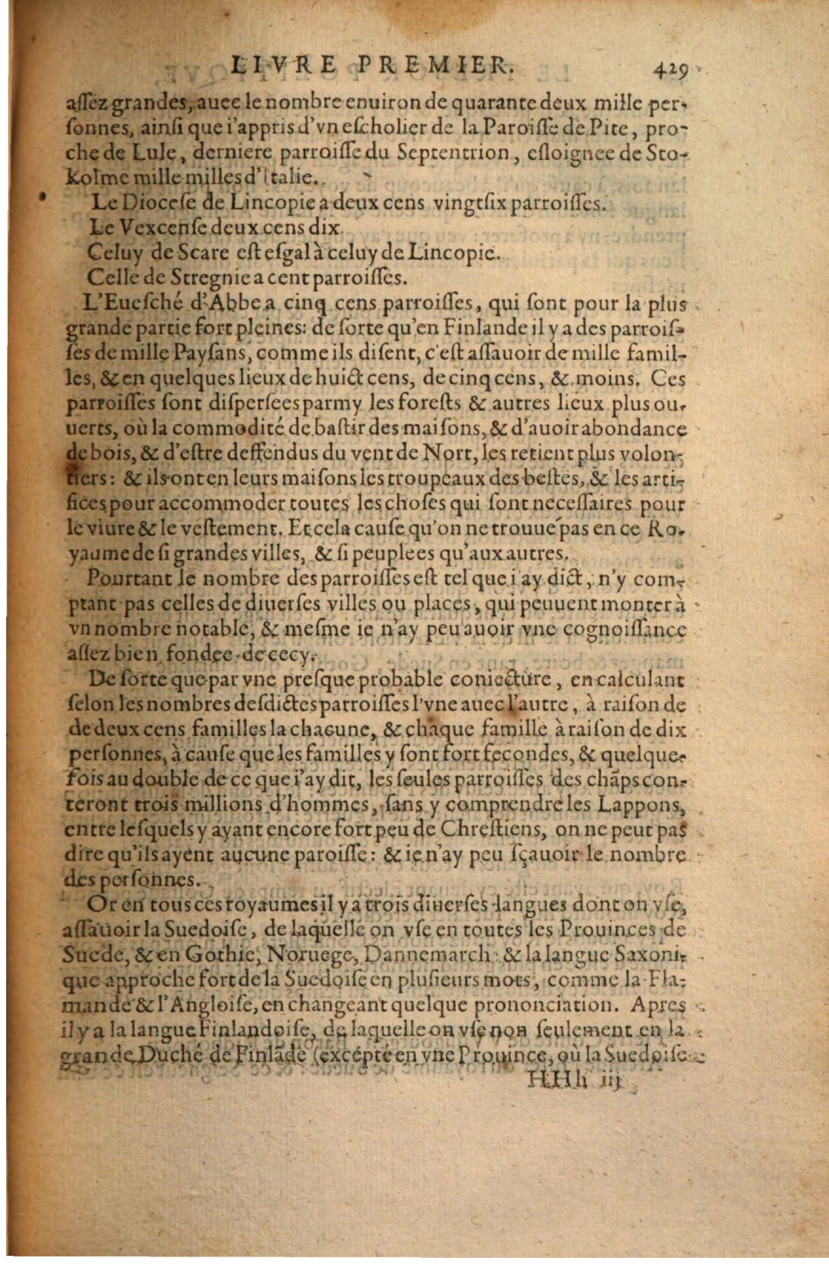 1608 - Thierry Rolin - Trésor politique - Augsbourg