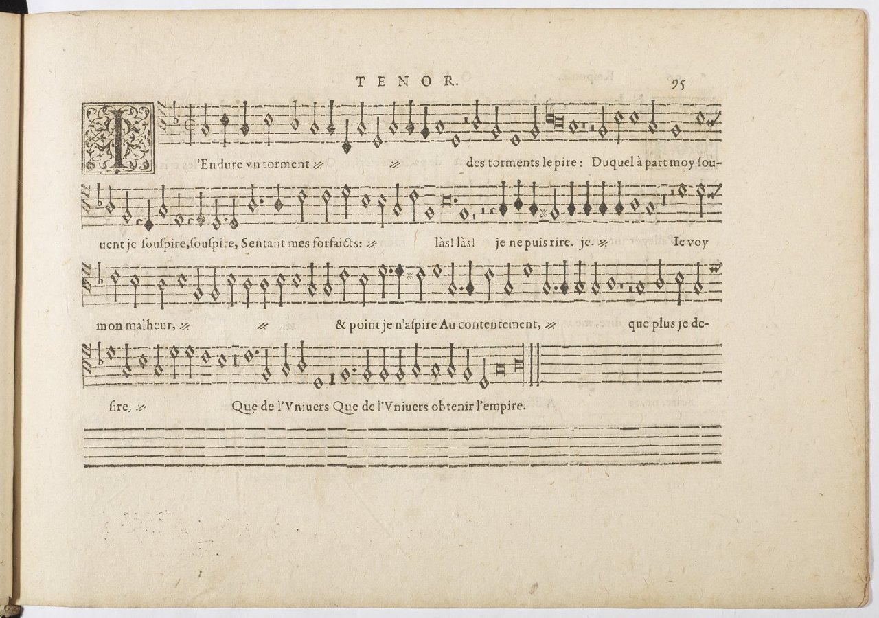 1594 Tresor de musique Marceau Cologne_Page_495.jpg