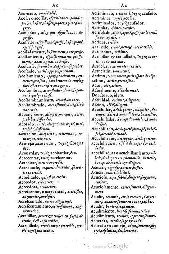 1616 Veuve Marc Orry - Trésor des deux langues espagnole et française.BM Lyon-0018.jpeg