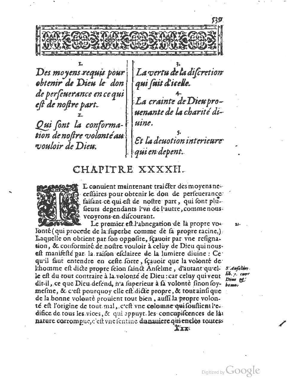 1611 - Sébastien Philippe - Trésor céleste - BSB Munich