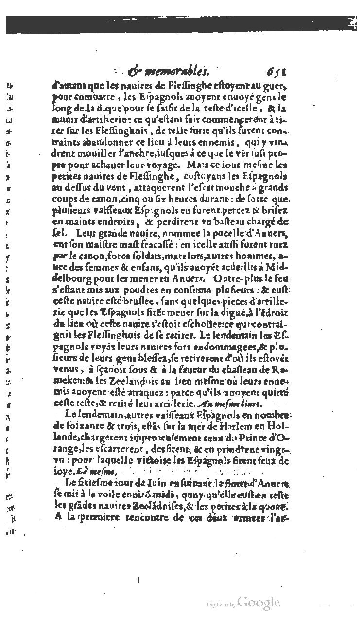 1610 Tresor d’histoires admirables et memorables de nostre temps Marceau Etat de Baviere_Page_0669.jpg