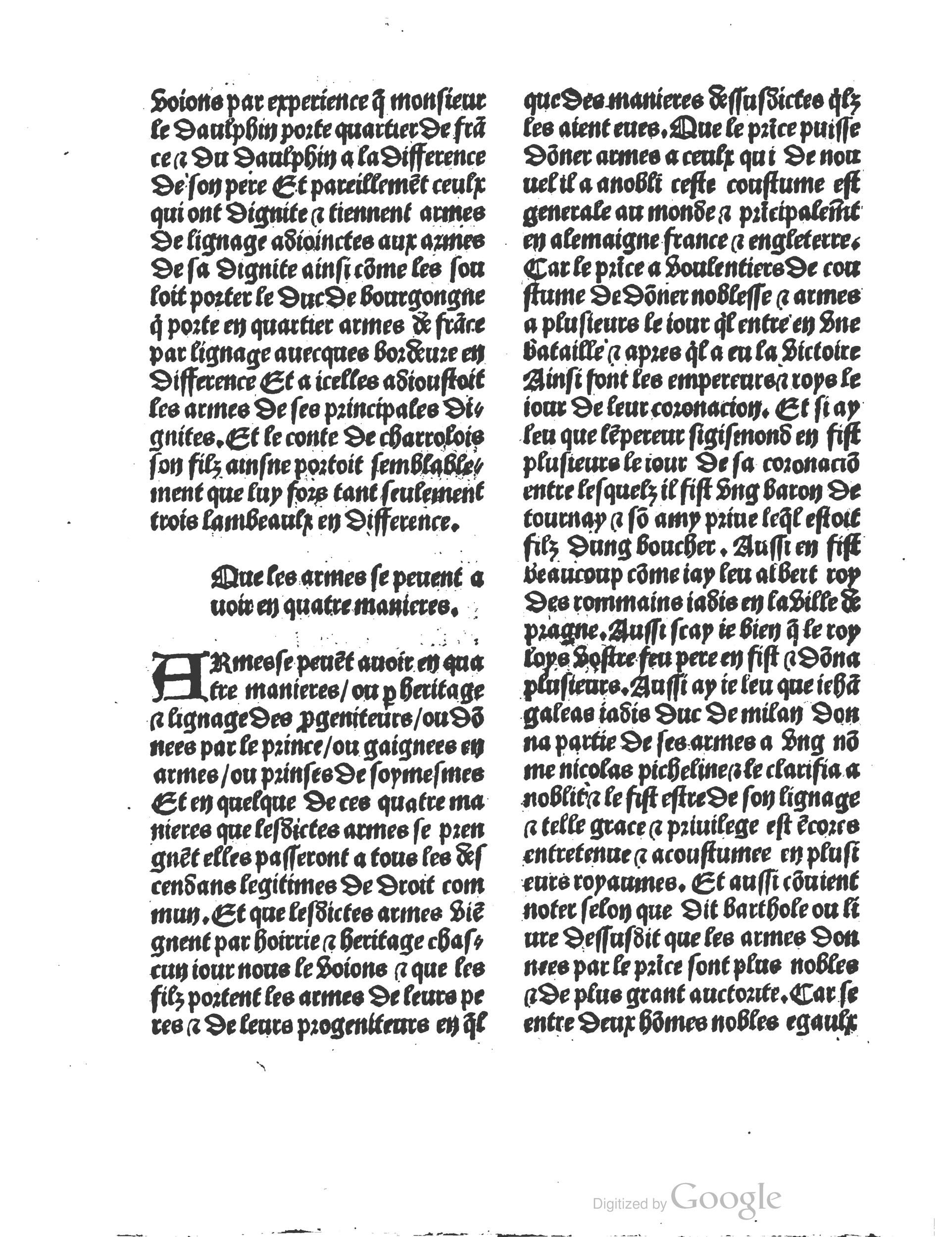 1497 Trésor de noblesse Vérard_BM Lyon_Page_090.jpg