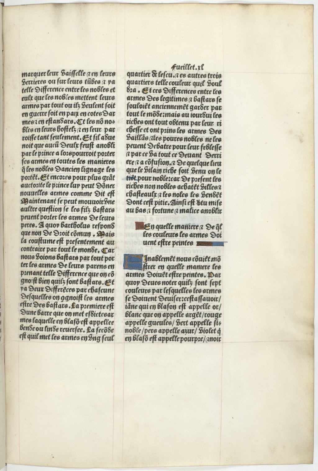 1497 Antoine Vérard Trésor de noblesse BnF_Page_37.jpg