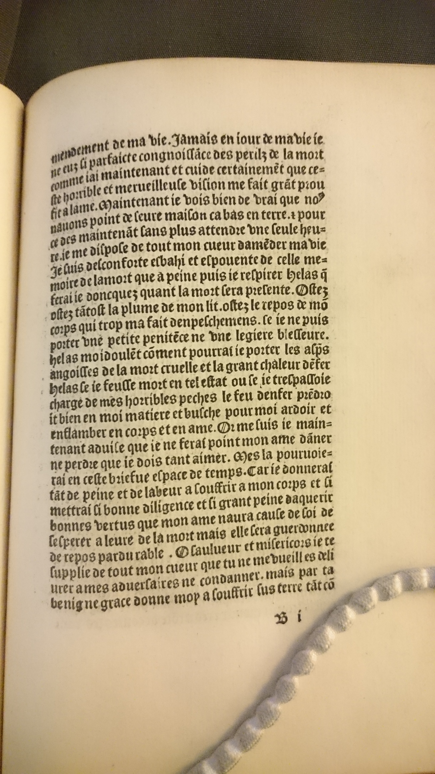 1485c. - Antoine Caillaut - Trésor de sapience - British Library 1485c. - Antoine Caillaut - Trésor de sapience - British Library
