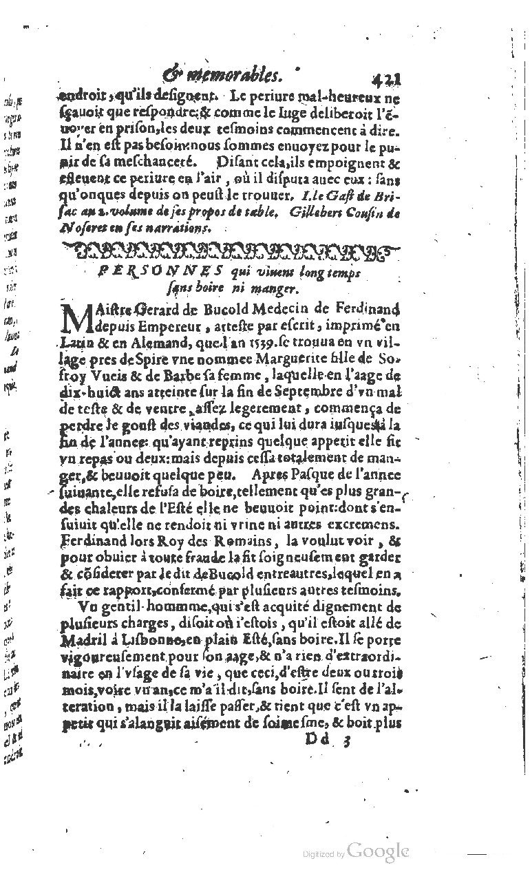 1610 Tresor d’histoires admirables et memorables de nostre temps Marceau Etat de Baviere_Page_0435.jpg