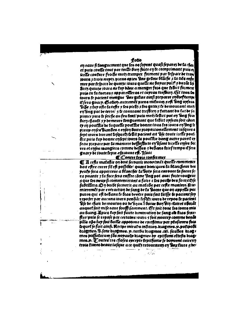 1512 Tresor des pauvres Le Noir_Page_109.jpg