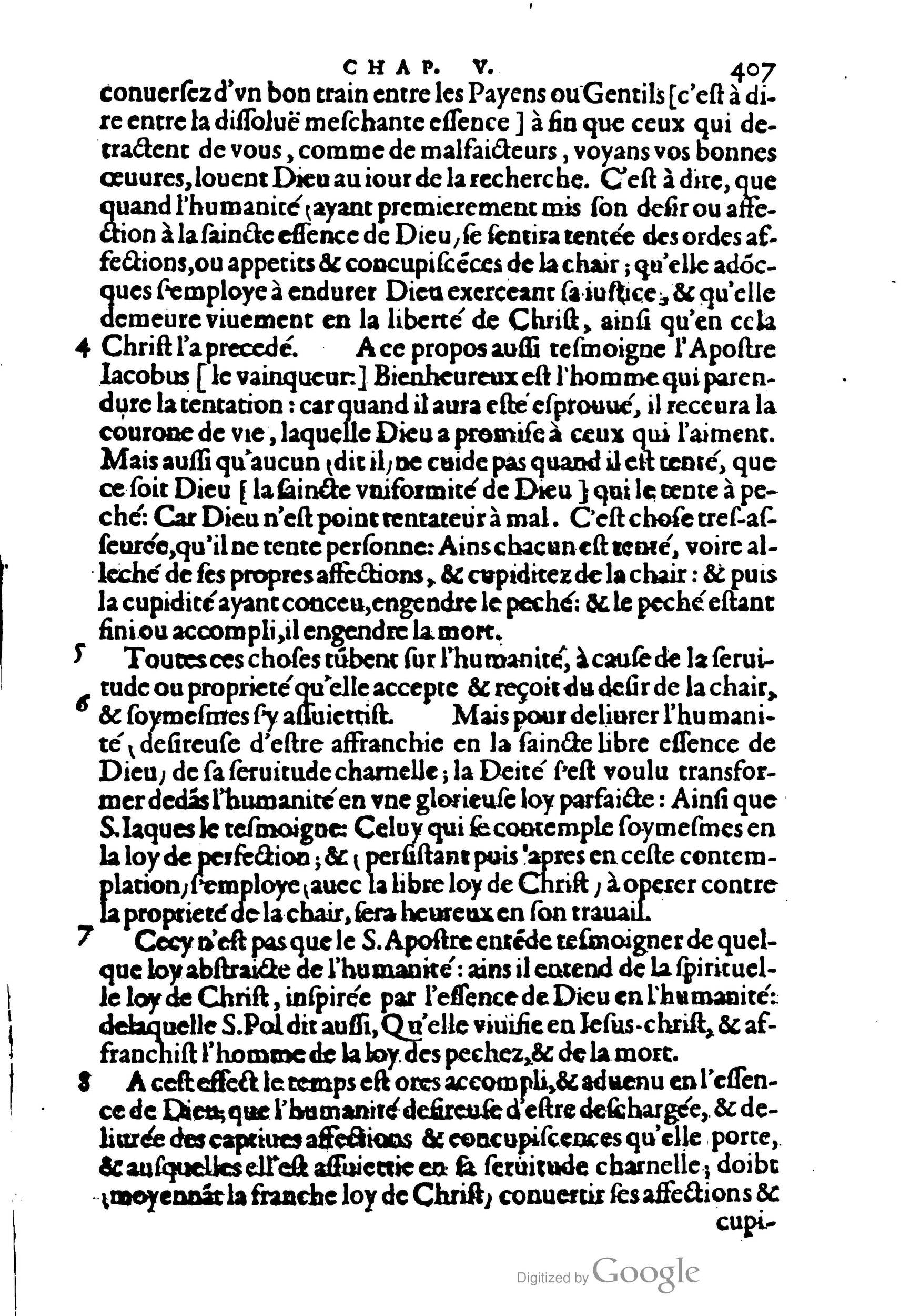 1581c. - Christophe Plantin - Le Livre des témoignages du Trésor caché au champ - Amsterdam 1581c. - Christophe Plantin - Le Livre des témoignages du Trésor caché au champ - Amsterdam
