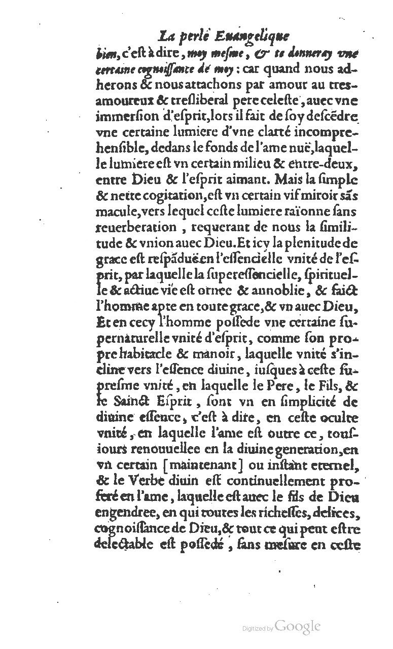 1602- La_perle_evangelique_Page_404.jpg