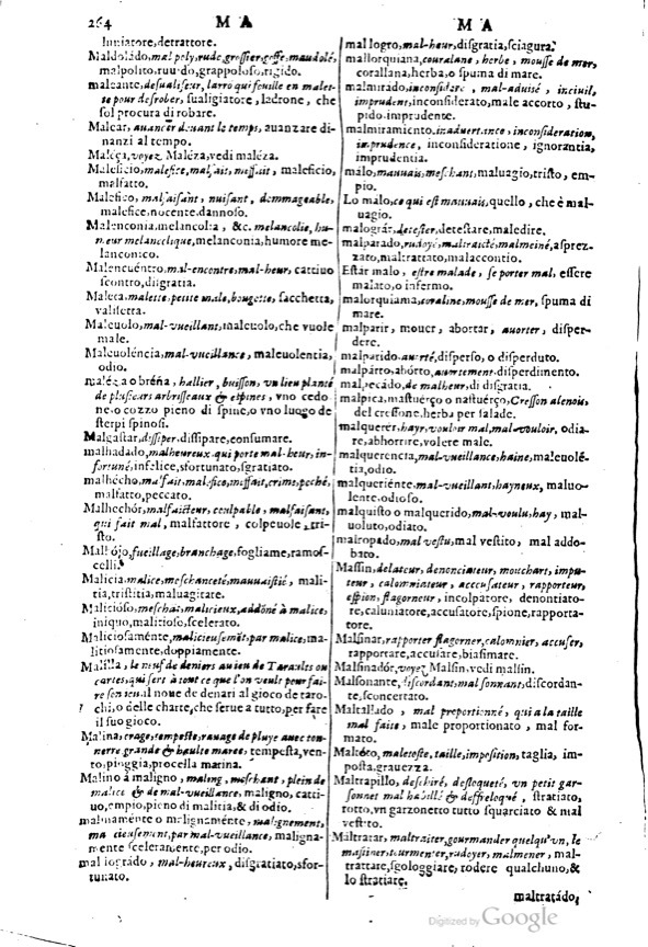 1617 Samuel Crespin - Le thresor des trois langues_Ohio-0363.jpeg